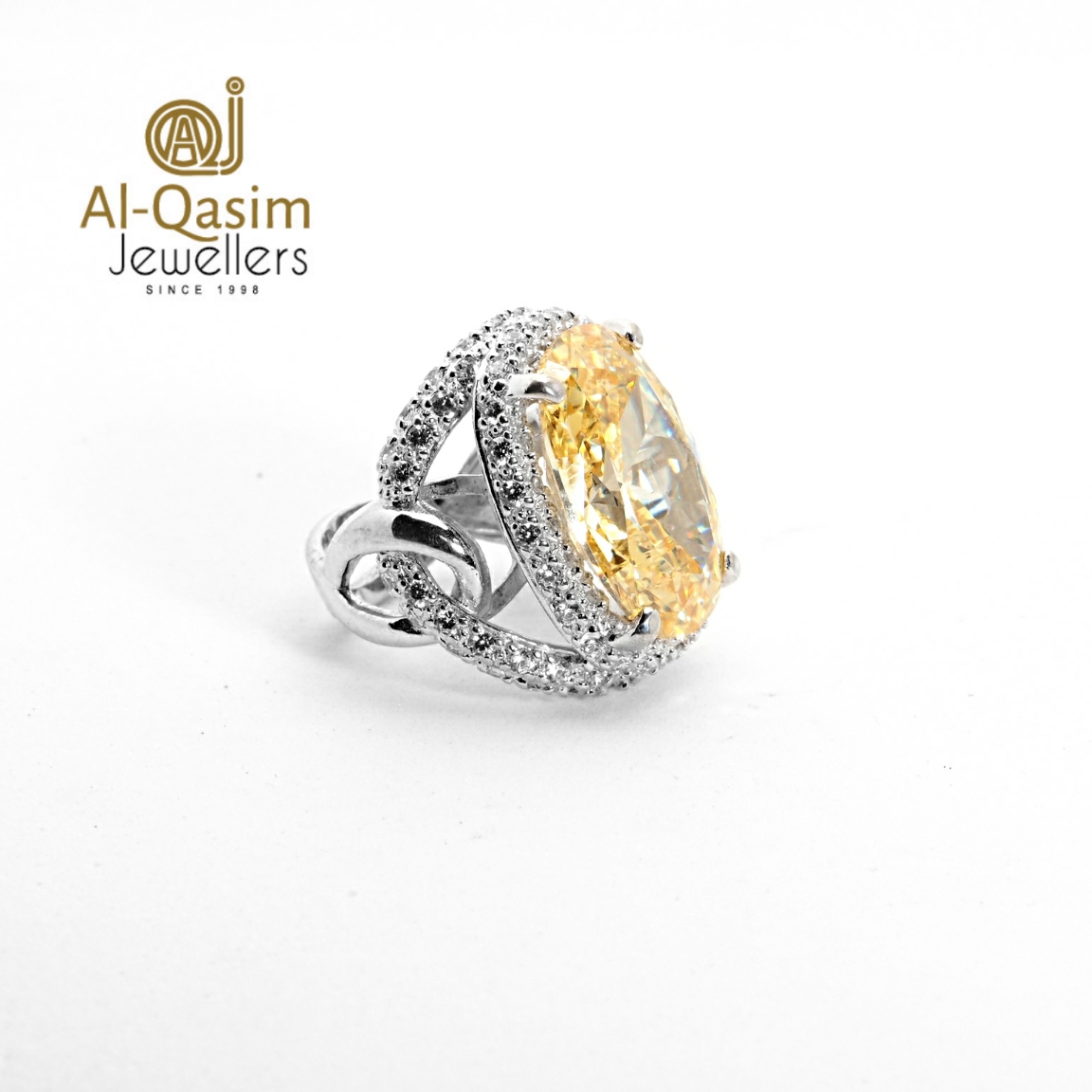 Silver Rings Pakistan Topaz Silver Rings Pakistan |Unique silver Rings,Signature ring in Pakistan