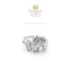 Spiral Beauty Ring