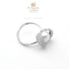 Whirlpool Ring