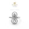 Icon Ring