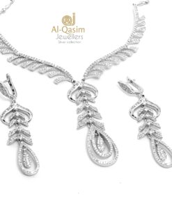 Spikes & Drops Set