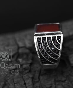 OI000640