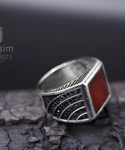 OI000641