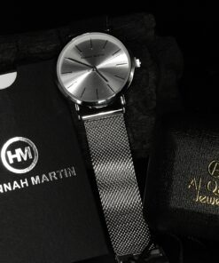Brand Watches In Pakistan