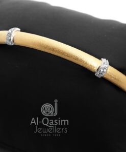 Gold Plated Silver Jewellery In Pakistan