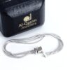 Pandora Reflexions Silver Bracelet