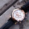 Megir Women's Quartz Watch