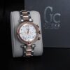 GC Cable Chic Ladies Watch
