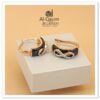 Infinity Copper Balian