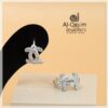 C Brand Silver Balian