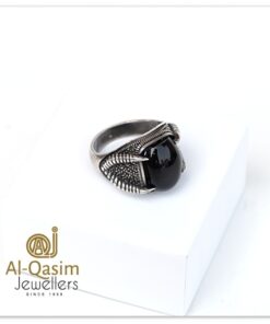 Turkish Ring Bird Claw
